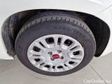  Fiat  Panda FIAT  / 2011 / 5P / BERLINA 1.0 70CV SeS HYBRID #17