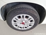  Fiat  Panda FIAT  / 2011 / 5P / BERLINA 1.0 70CV SeS HYBRID #18