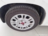  Fiat  Panda FIAT  / 2011 / 5P / BERLINA 1.0 70CV SeS HYBRID #20