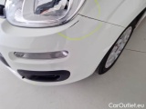  Fiat  Panda FIAT  / 2011 / 5P / BERLINA 1.0 70CV SeS HYBRID #37