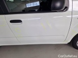  Fiat  Panda FIAT  / 2011 / 5P / BERLINA 1.0 70CV SeS HYBRID #53