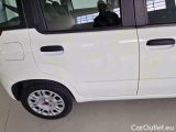  Fiat  Panda FIAT  / 2011 / 5P / BERLINA 1.0 70CV SeS HYBRID #59