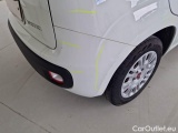  Fiat  Panda FIAT  / 2011 / 5P / BERLINA 1.0 70CV SeS HYBRID #68