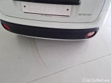  Fiat  Panda FIAT  / 2011 / 5P / BERLINA 1.0 70CV SeS HYBRID #73