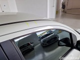  Fiat  Panda FIAT  / 2011 / 5P / BERLINA 1.0 70CV SeS HYBRID #71