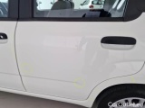  Fiat  Panda FIAT  / 2011 / 5P / BERLINA 1.0 70CV SeS HYBRID #82