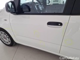  Fiat  Panda FIAT  / 2011 / 5P / BERLINA 1.0 70CV SeS HYBRID #85