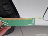  Fiat  Panda FIAT  / 2011 / 5P / BERLINA 1.0 70CV SeS HYBRID #92