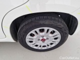  Fiat  Panda FIAT  / 2011 / 5P / BERLINA 1.0 70CV SeS HYBRID #102
