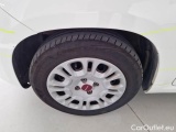  Fiat  Panda FIAT  / 2011 / 5P / BERLINA 1.0 70CV SeS HYBRID #104