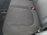  Fiat  Panda FIAT  / 2011 / 5P / BERLINA 1.0 70CV SeS HYBRID #123