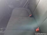  Fiat  Panda FIAT  / 2011 / 5P / BERLINA 1.0 70CV SeS HYBRID #125