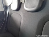  Fiat  Panda FIAT  / 2011 / 5P / BERLINA 1.0 70CV SeS HYBRID #128