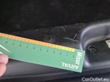  Fiat  Panda FIAT  / 2011 / 5P / BERLINA 1.0 70CV SeS HYBRID #133