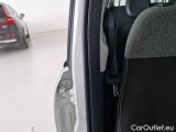  Fiat  Panda FIAT  / 2011 / 5P / BERLINA 1.0 70CV SeS HYBRID #137