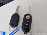  Fiat  Panda FIAT  / 2011 / 5P / BERLINA 1.0 70CV SeS HYBRID #146