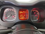  Fiat  Panda FIAT  / 2011 / 5P / BERLINA 1.0 FIREFLY 70CV SeS HYBRID CITY LIFE #4