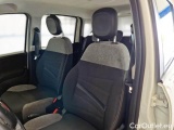  Fiat  Panda FIAT  / 2011 / 5P / BERLINA 1.0 FIREFLY 70CV SeS HYBRID CITY LIFE #11