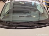  Fiat  Panda FIAT  / 2011 / 5P / BERLINA 1.0 FIREFLY 70CV SeS HYBRID CITY LIFE #10