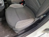  Fiat  Panda FIAT  / 2011 / 5P / BERLINA 1.0 FIREFLY 70CV SeS HYBRID CITY LIFE #12