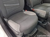  Fiat  Panda FIAT  / 2011 / 5P / BERLINA 1.0 FIREFLY 70CV SeS HYBRID CITY LIFE #14