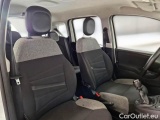  Fiat  Panda FIAT  / 2011 / 5P / BERLINA 1.0 FIREFLY 70CV SeS HYBRID CITY LIFE #13