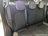  Fiat  Panda FIAT  / 2011 / 5P / BERLINA 1.0 FIREFLY 70CV SeS HYBRID CITY LIFE #15