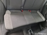  Fiat  Panda FIAT  / 2011 / 5P / BERLINA 1.0 FIREFLY 70CV SeS HYBRID CITY LIFE #16