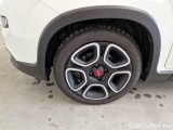  Fiat  Panda FIAT  / 2011 / 5P / BERLINA 1.0 FIREFLY 70CV SeS HYBRID CITY LIFE #20