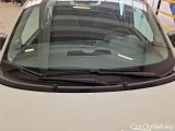  Fiat  Panda FIAT  / 2011 / 5P / BERLINA 1.0 FIREFLY 70CV SeS HYBRID CITY LIFE #22