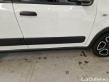  Fiat  Panda FIAT  / 2011 / 5P / BERLINA 1.0 FIREFLY 70CV SeS HYBRID CITY LIFE #28