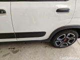  Fiat  Panda FIAT  / 2011 / 5P / BERLINA 1.0 FIREFLY 70CV SeS HYBRID CITY LIFE #34