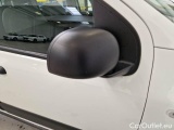  Fiat  Panda FIAT  / 2011 / 5P / BERLINA 1.0 FIREFLY 70CV SeS HYBRID CITY LIFE #37