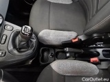  Fiat  Panda FIAT  / 2011 / 5P / BERLINA 1.0 FIREFLY 70CV SeS HYBRID CITY LIFE #50
