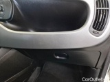  Fiat  Panda FIAT  / 2011 / 5P / BERLINA 1.0 FIREFLY 70CV SeS HYBRID CITY LIFE #54