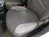  Fiat  Panda FIAT  / 2011 / 5P / BERLINA 1.0 FIREFLY 70CV SeS HYBRID CITY LIFE #52