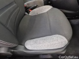  Fiat  Panda FIAT  / 2011 / 5P / BERLINA 1.0 FIREFLY 70CV SeS HYBRID CITY LIFE #56