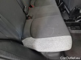  Fiat  Panda FIAT  / 2011 / 5P / BERLINA 1.0 FIREFLY 70CV SeS HYBRID CITY LIFE #63