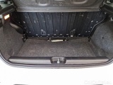  Fiat  Panda FIAT  / 2011 / 5P / BERLINA 1.0 FIREFLY 70CV SeS HYBRID CITY LIFE #67