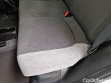  Fiat  Panda FIAT  / 2011 / 5P / BERLINA 1.0 FIREFLY 70CV SeS HYBRID CITY LIFE #71