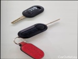  Fiat  Panda FIAT  / 2011 / 5P / BERLINA 1.0 FIREFLY 70CV SeS HYBRID CITY LIFE #73