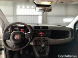  Fiat  Panda FIAT  1.2 69CV POP #3