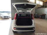  Fiat  Panda FIAT  1.2 69CV POP #5