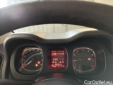  Fiat  Panda FIAT  1.2 69CV POP #4