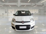  Fiat  Panda FIAT  1.2 69CV POP #6
