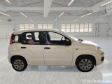 Fiat  Panda FIAT  1.2 69CV POP #7