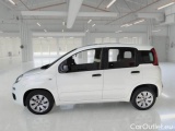  Fiat  Panda FIAT  1.2 69CV POP #8