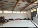  Fiat  Panda FIAT  1.2 69CV POP #9