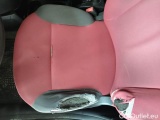  Fiat  Panda FIAT  1.2 69CV POP #12