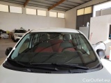  Fiat  Panda FIAT  1.2 69CV POP #10
